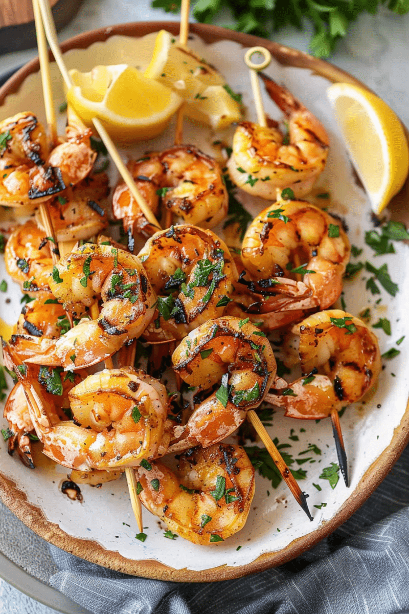 image 1775996095681 scaled