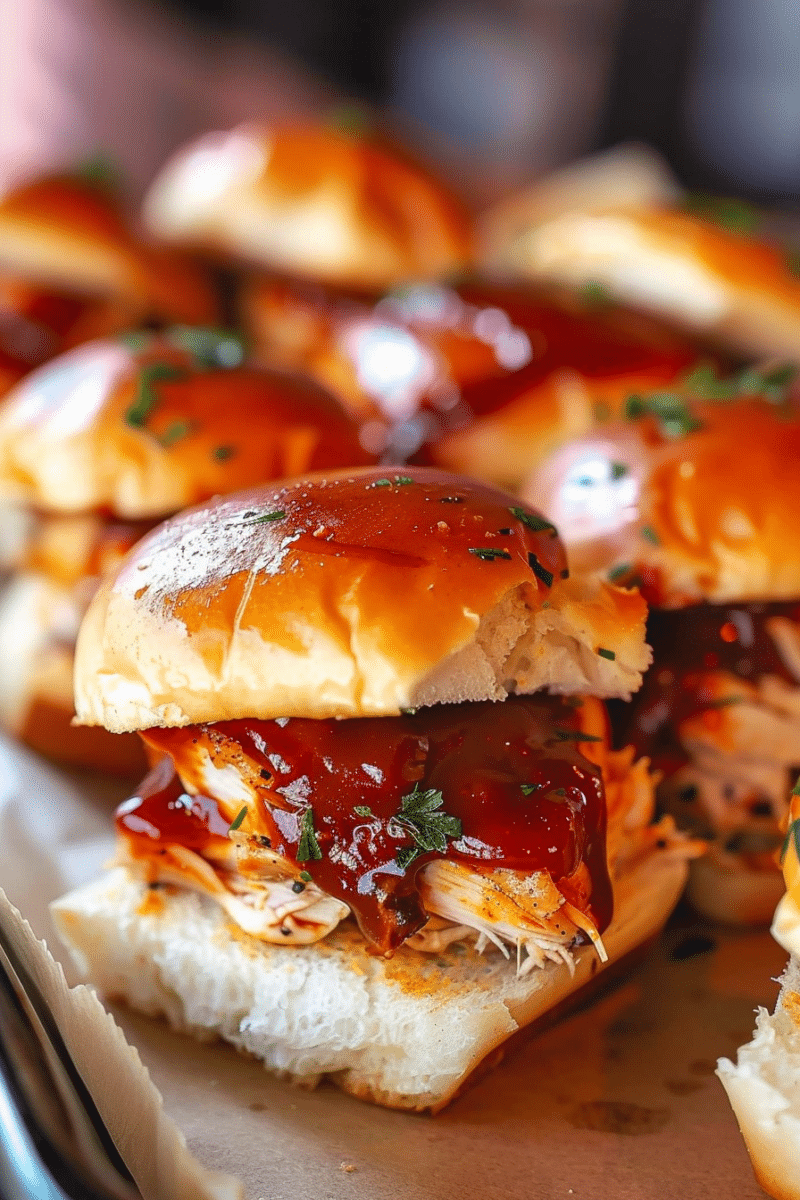 image 1775996127109 scaled