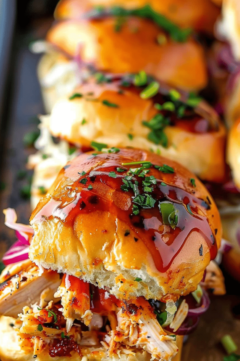 image 1775996140008 scaled