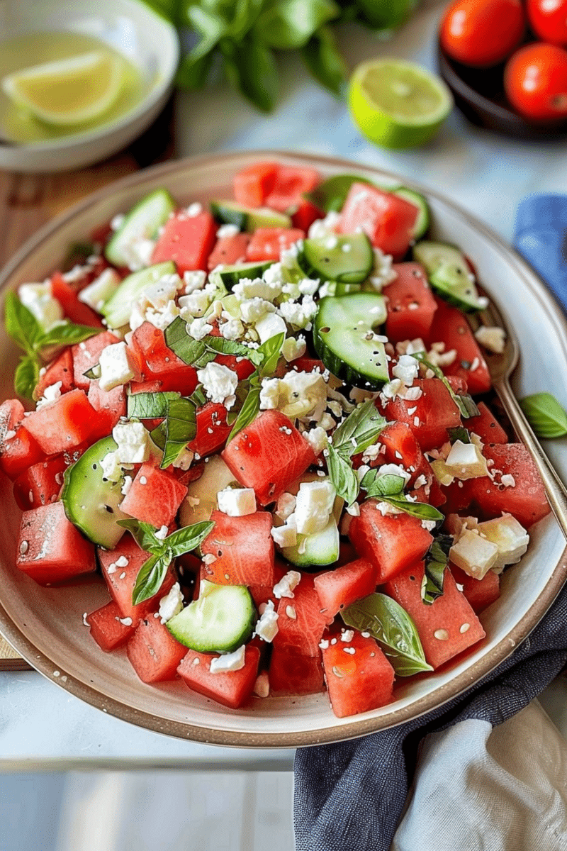 image 1775996200961 scaled