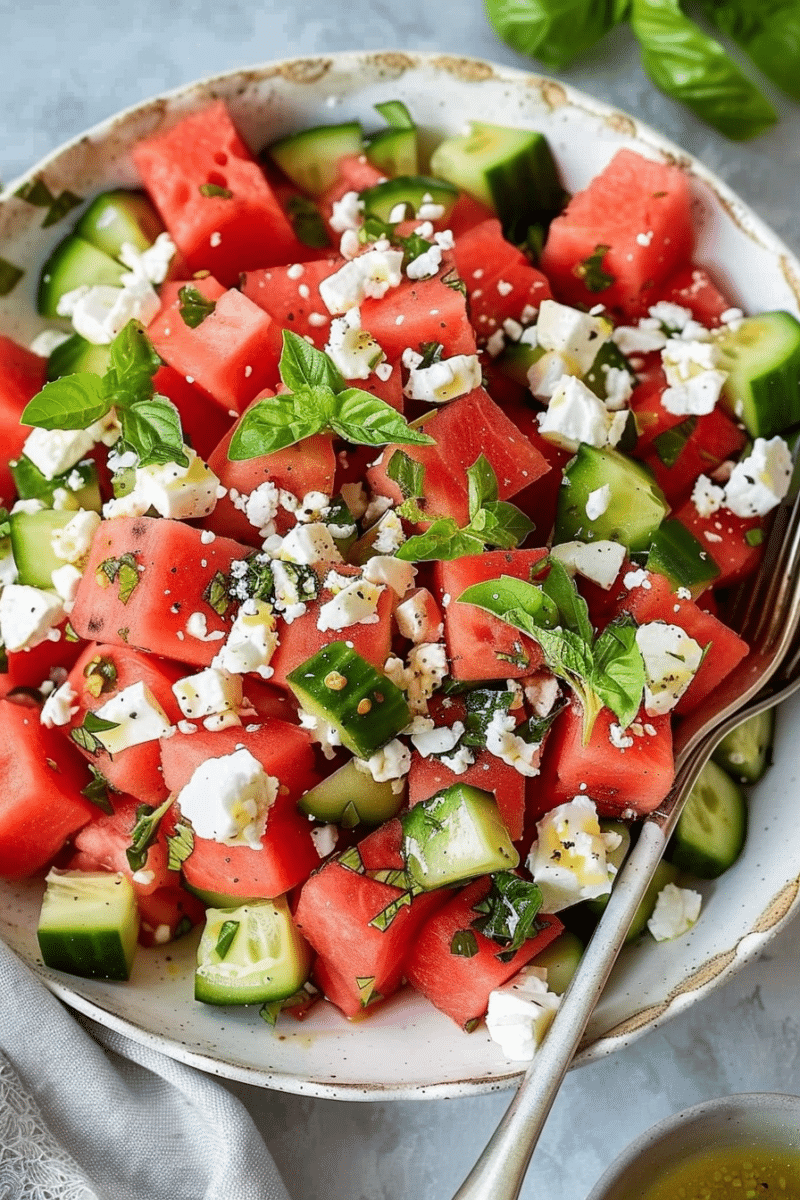 image 1775996211009 scaled