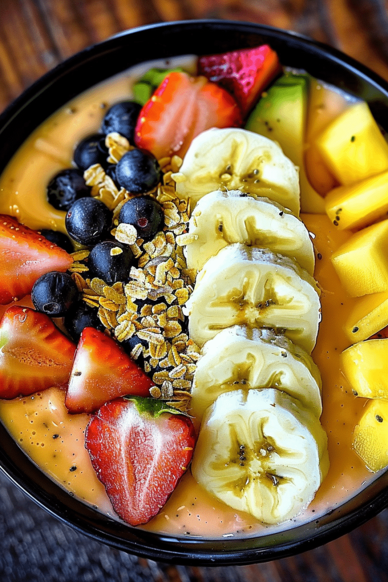 image 1776114122172 scaled