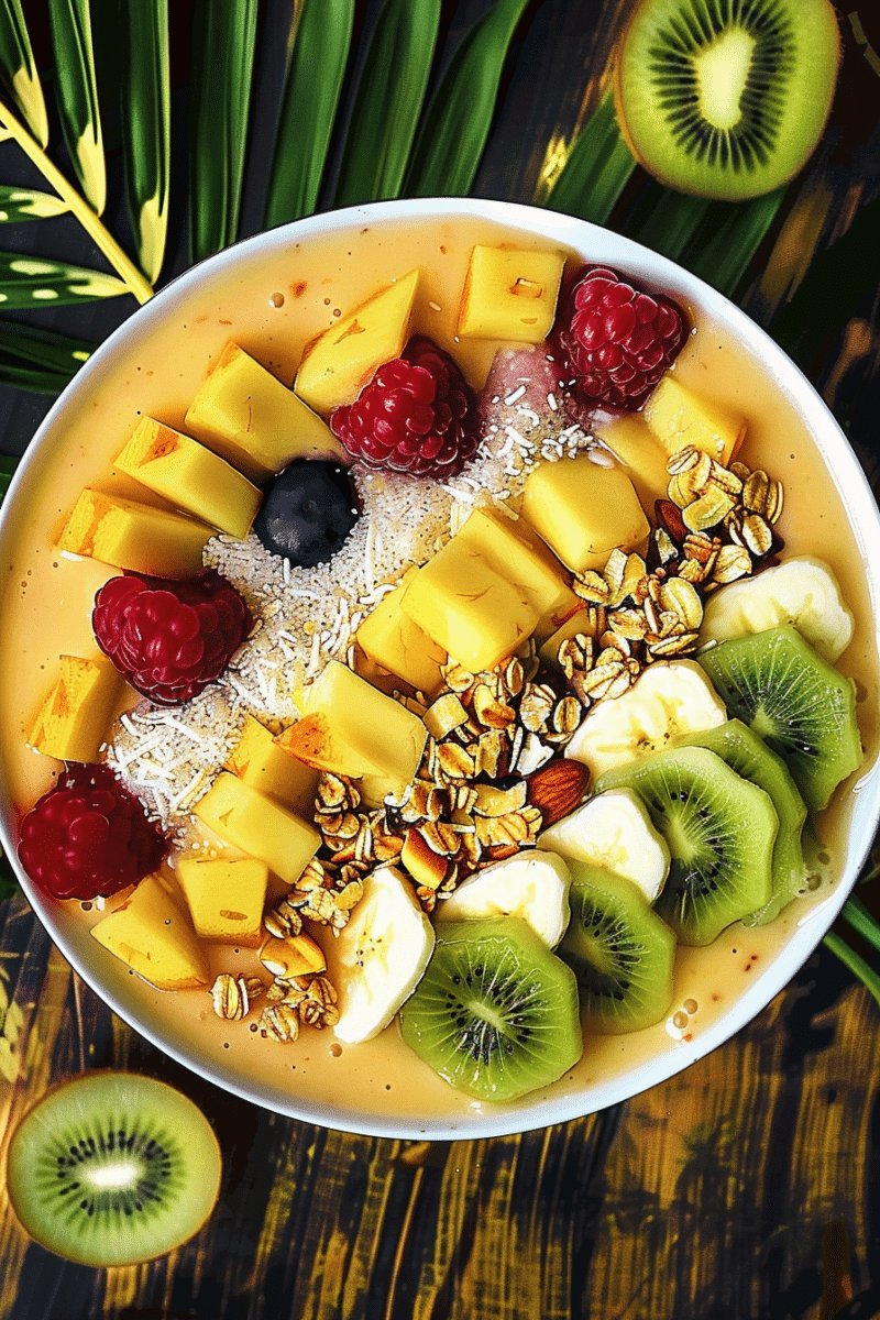 image 1776114132601 scaled